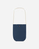 WTAPS Shoulder Tall/Bag/Ctpl. Standard Supply Green Bags and Backpacks Shoulder Bags 261EG58D-CG01 GRN