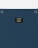 WTAPS Shoulder Tall/Bag/Ctpl. Standard Supply Green Bags and Backpacks Shoulder Bags 261EG58D-CG01 GRN