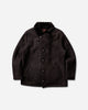 Wrangler Wrange Coat Chocolate Torte Chocolate Torte Coats and Jackets Jackets F112387809 Chocolate Torte