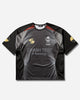 {"width" => 20}