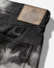 XLARGE MEDITATION ALL OVER PRINT PANTS MULTI Pants Trousers 201261031001 3
