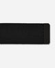 {"width" => 20}
