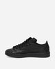 Y-3 Y-3 Diagonal Stan Smith Black/Black/Black Sneakers Low KZ9073 001