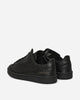 Y-3 Y-3 Diagonal Stan Smith Black/Black/Black Sneakers Low KZ9073 001