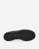 Y-3 Y-3 Diagonal Stan Smith Black/Black/Black Sneakers Low KZ9073 001