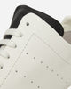 Y-3 Y-3 Diagonal Stan Smith White/White/Black Sneakers Low KZ9072 001