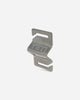 YETI Molle Bottle Opener Stainless Steel Equipment Bottles and Bowls 21180000002 SS
