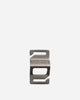 {"width" => 20}