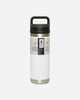 YETI Rambler 18 Oz Bottle White Equipment Bottles and Bowls 70000003461 WHT