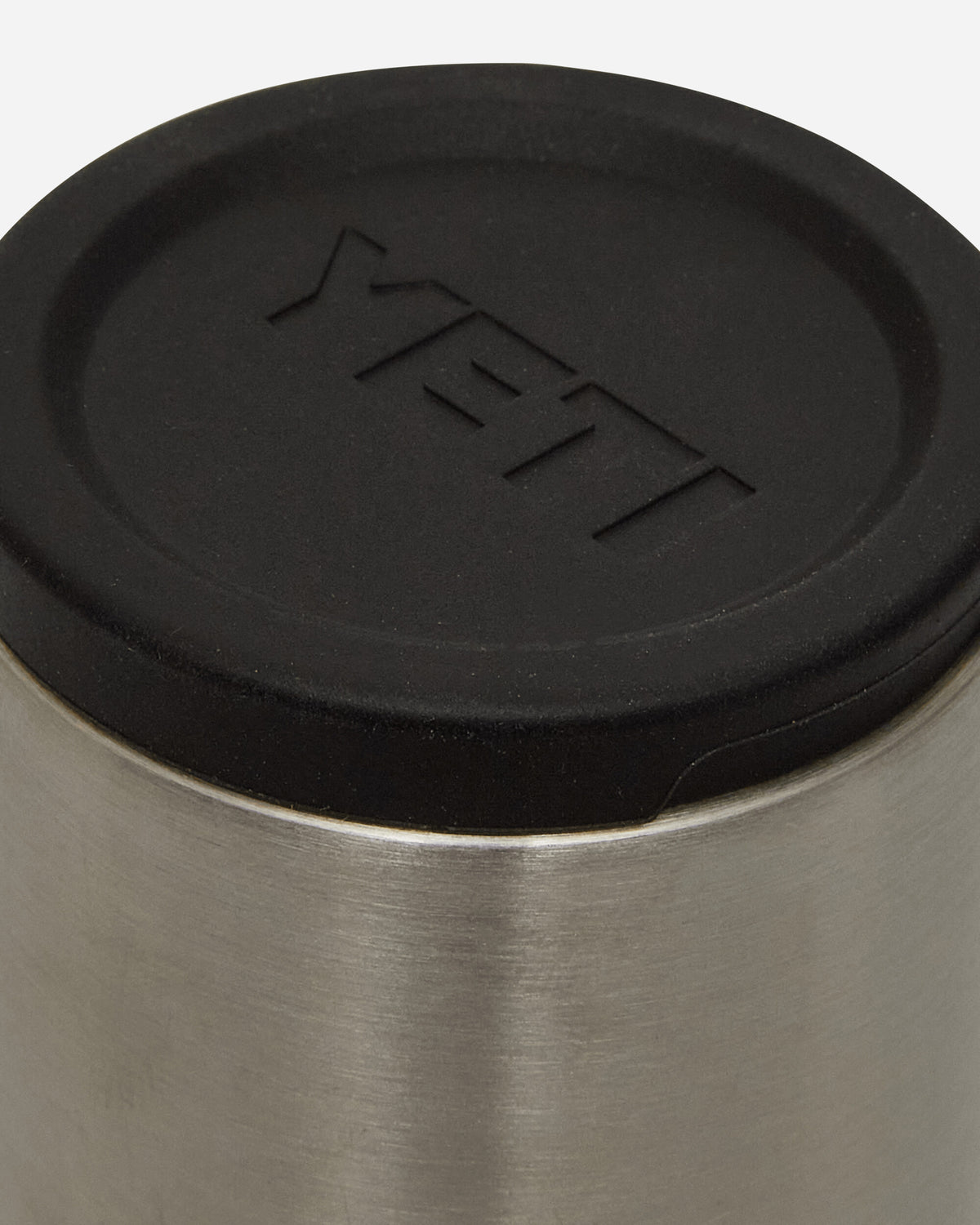 YETI Rambler Shot Glasses Stainless Steel Equipment Bottles and Bowls 70000003601 SS