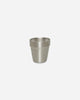 YETI Rambler Shot Glasses Stainless Steel Equipment Bottles and Bowls 70000003601 SS
