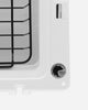 YETI Tundra 35 White Equipment Camping Gear 70000000006 WHT