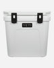 Yeti Roadie 48 WHITE Homeware Design Items 0121 WHI