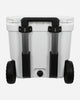 Yeti Roadie 48 WHITE Homeware Design Items 0121 WHI