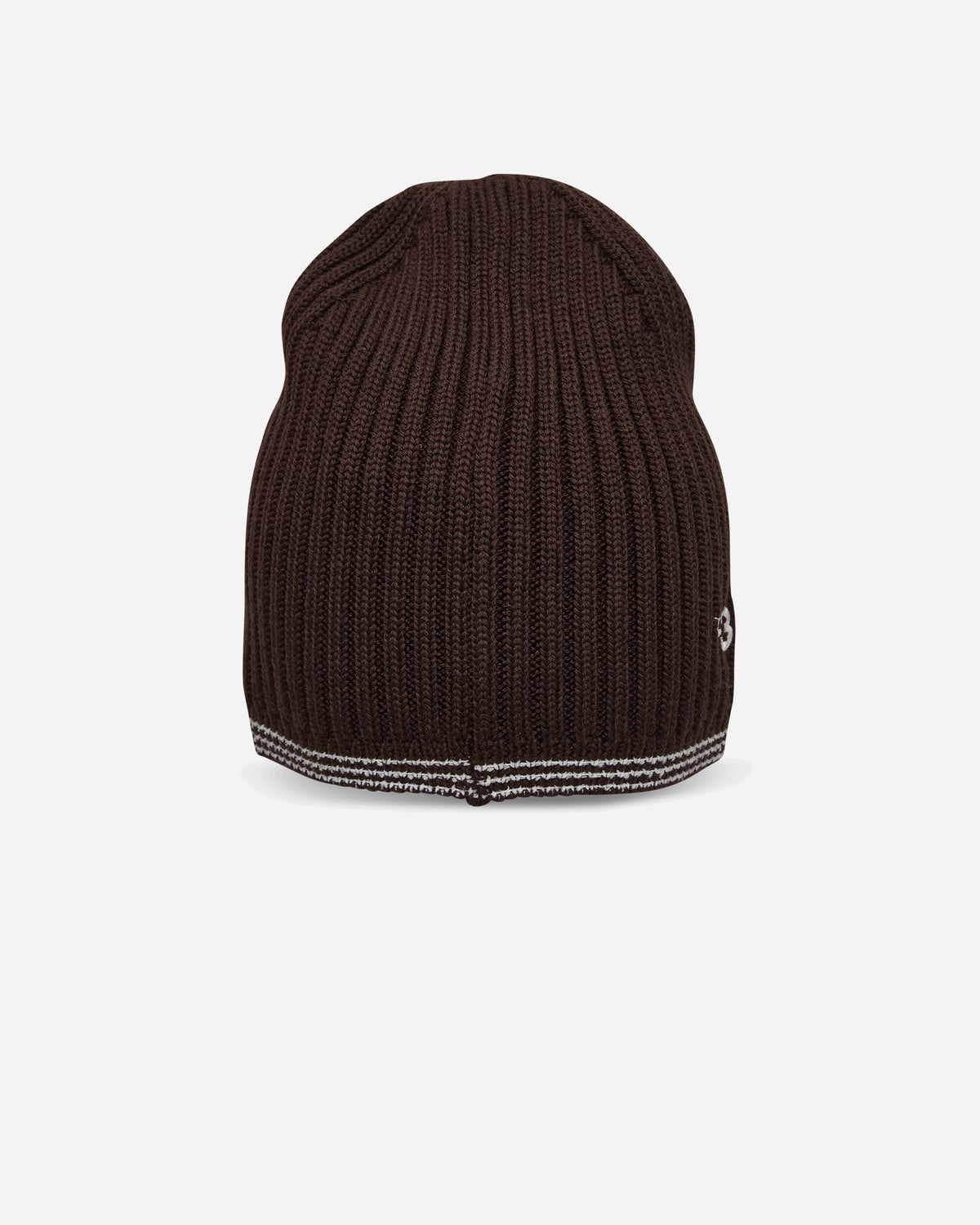 adidas Wales Bonner Y3 Beanie Ca Aurora Coffee Hats Caps KF7404
