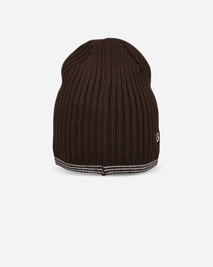 adidas Wales Bonner Y3 Beanie Ca Aurora Coffee Hats Caps KF7404