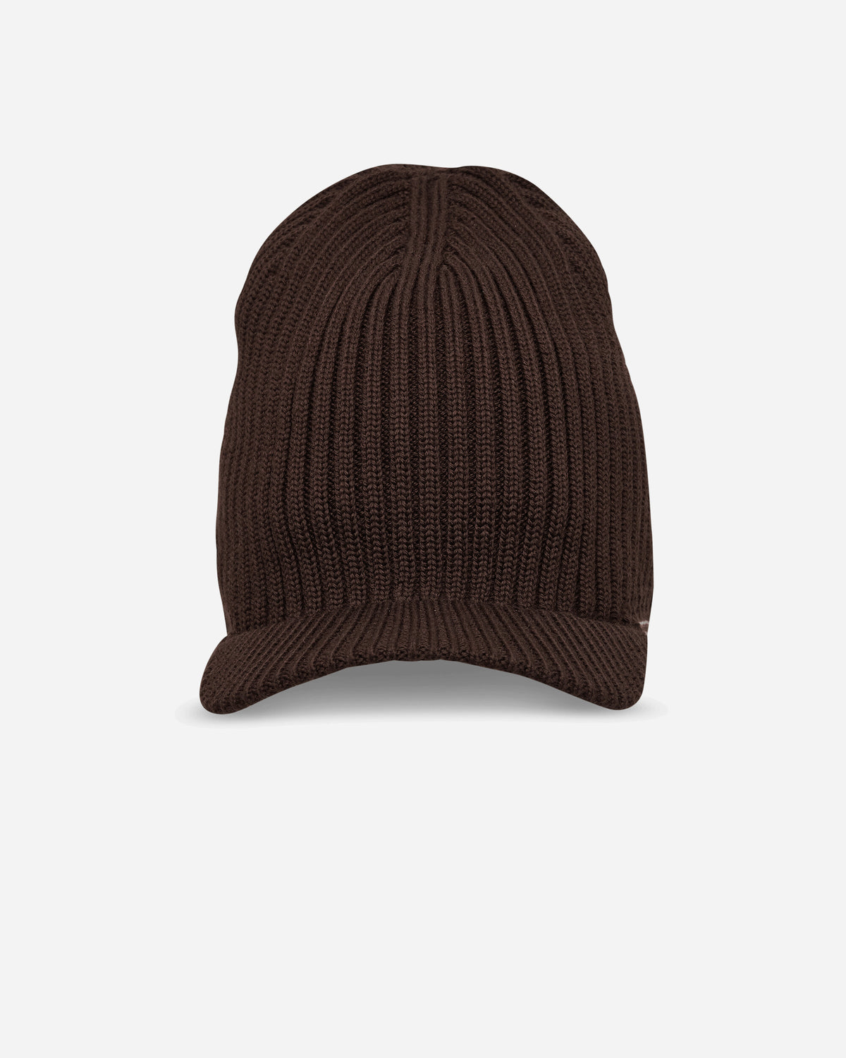 adidas Wales Bonner Y3 Beanie Ca Aurora Coffee Hats Caps KF7404