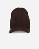 adidas Wales Bonner Y3 Beanie Ca Aurora Coffee Hats Caps KF7404