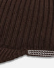 adidas Wales Bonner Y3 Beanie Ca Aurora Coffee Hats Caps KF7404