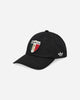 adidas Wc Crest Hat Black Hats Caps KW7334