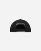 adidas Wc Crest Hat Black Hats Caps KW7334