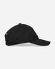adidas Wc Crest Hat Black Hats Caps KW7334