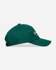 adidas Wc Logo Hat Cgreen Hats Caps KW7336