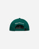 adidas Wc Logo Hat Cgreen Hats Caps KW7336