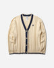 adidas Wmns Cardigan Warvan Knitwears Cardigans KS4968