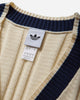 adidas Wmns Cardigan Warvan Knitwears Cardigans KS4968