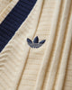 adidas Wmns Cardigan Warvan Knitwears Cardigans KS4968