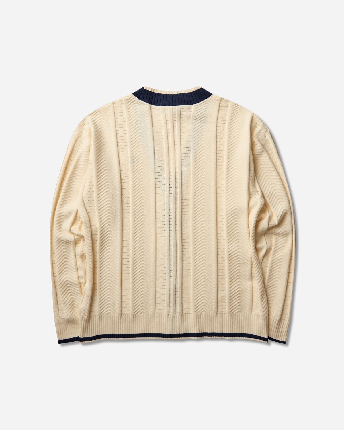 adidas Wmns Cardigan Warvan Knitwears Cardigans KS4968