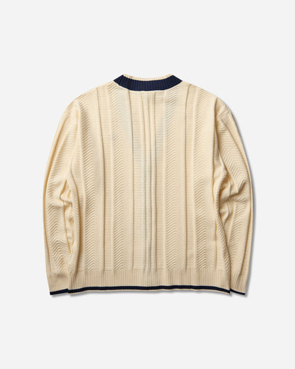 adidas Wmns Cardigan Warvan Knitwears Cardigans KS4968