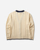adidas Wmns Cardigan Warvan Knitwears Cardigans KS4968