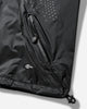 adidas Eqt Shell Black Coats and Jackets Jackets KE0058