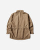 adidas Longridge Spezial Cardboard Coats and Jackets Jackets KF6805