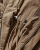 adidas Longridge Spezial Cardboard Coats and Jackets Jackets KF6805