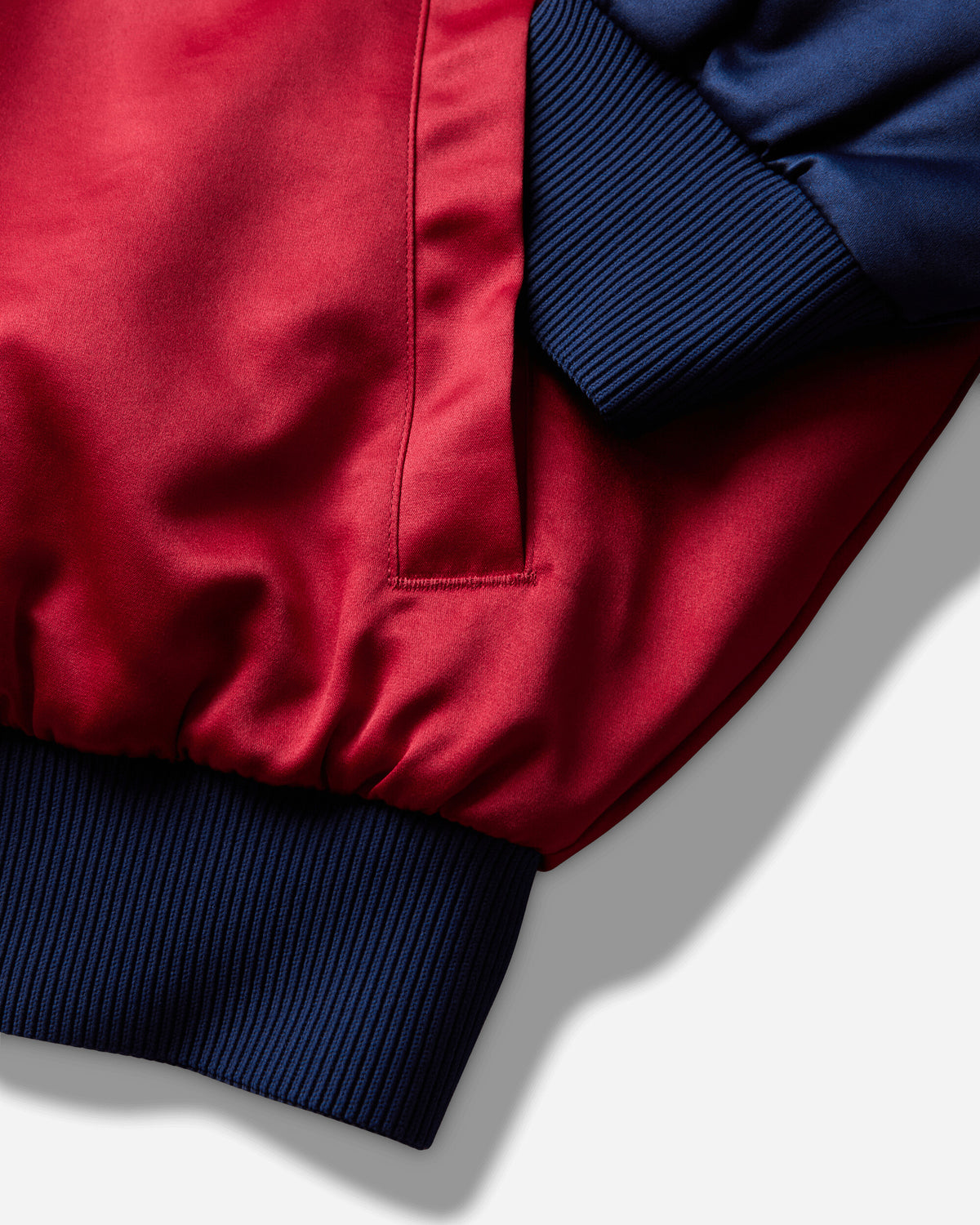adidas Wmns Sst Jacket Tmvire/Nindig/Warvan Coats and Jackets Jackets KT2646