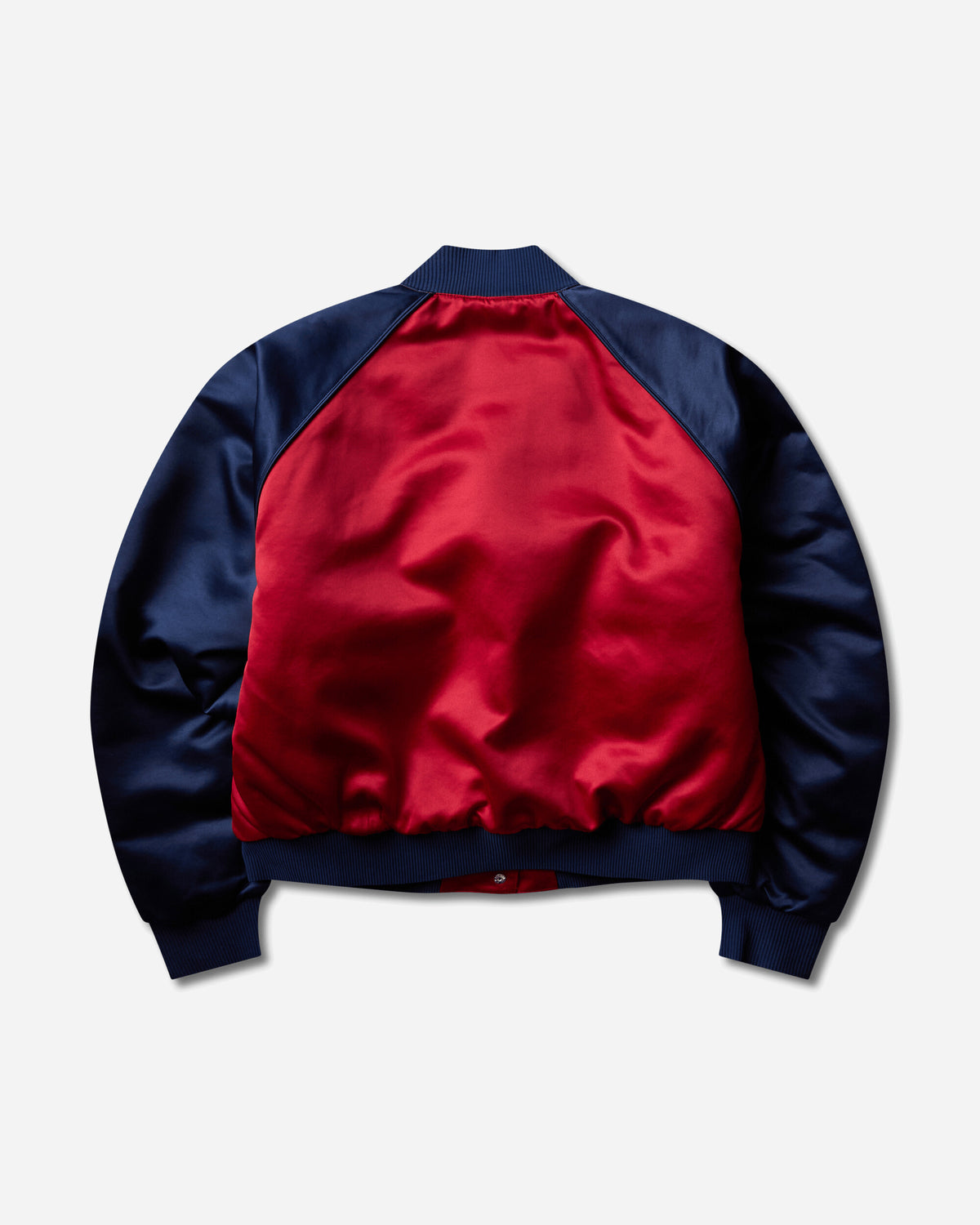 adidas Wmns Sst Jacket Tmvire/Nindig/Warvan Coats and Jackets Jackets KT2646