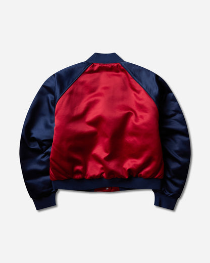 adidas Wmns Sst Jacket Tmvire/Nindig/Warvan Coats and Jackets Jackets KT2646