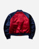 adidas Wmns Sst Jacket Tmvire/Nindig/Warvan Coats and Jackets Jackets KT2646