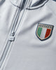 adidas Figc Og Tt Aero Blue T-Shirts Polo JY9630