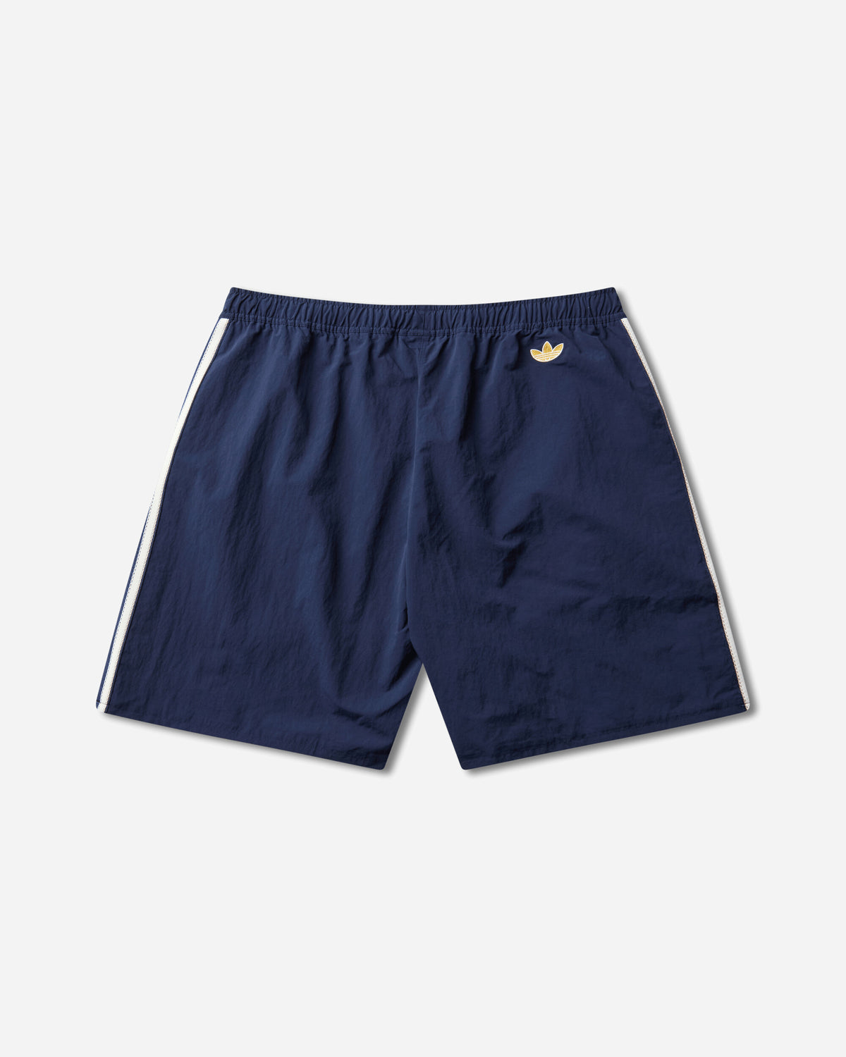 adidas Braindead Short Collegiate Navy Shorts Short KR5174