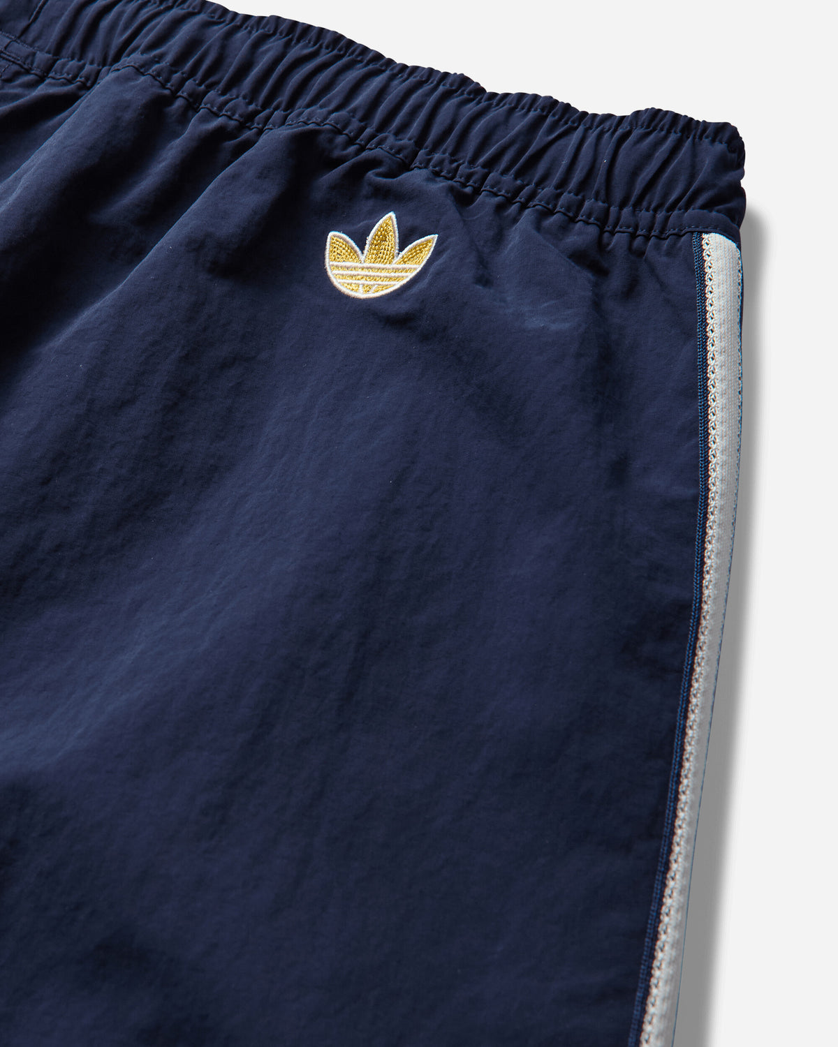 adidas Braindead Short Collegiate Navy Shorts Short KR5174