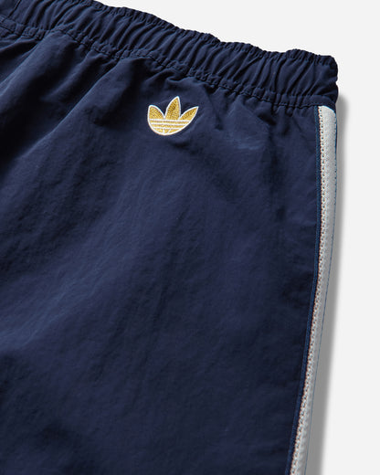 adidas Braindead Short Collegiate Navy Shorts Short KR5174
