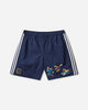 adidas Braindead Short Collegiate Navy Shorts Short KR5174