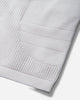 adidas Knit Sho Clowhi Shorts Short KQ9412