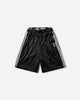 adidas Willy Chavarria Mesh Short Black Shorts Short KR8682