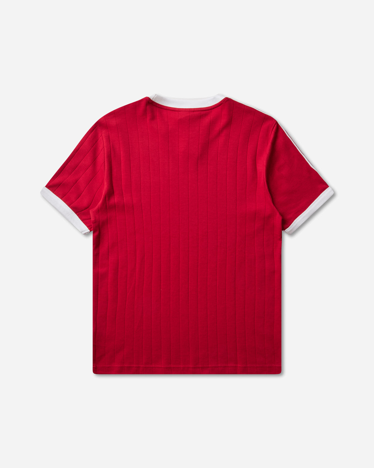adidas 3S Tee Str Tmvire T-Shirts Shortsleeve KS4066