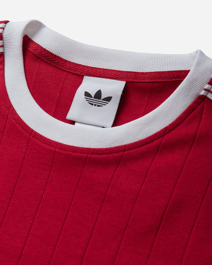 adidas 3S Tee Str Tmvire T-Shirts Shortsleeve KS4066